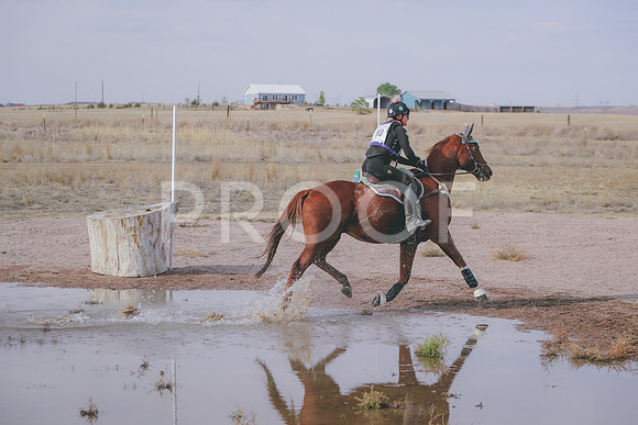 CDH_0097