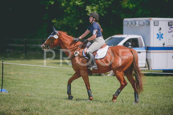 JJS_1456