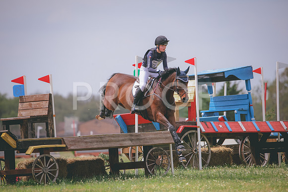 RWP_0281