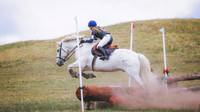 0N0A1490