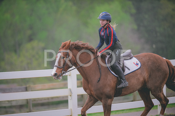 JJS_1074