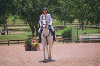 RWP_5734