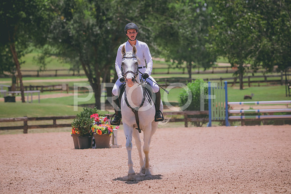 RWP_5734