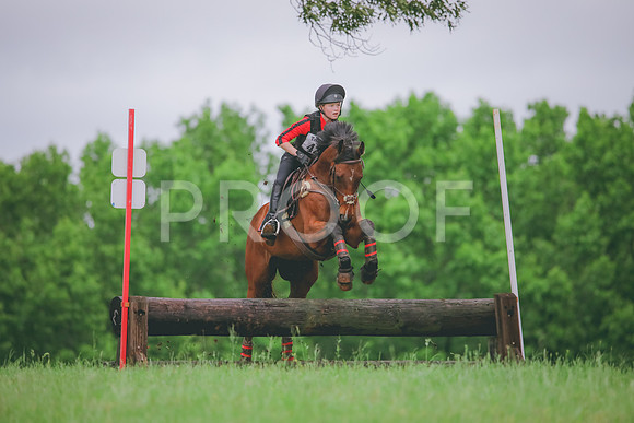 RWP_5515