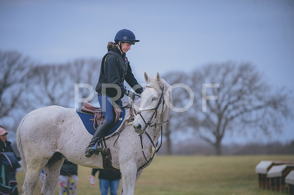 JJS_0287