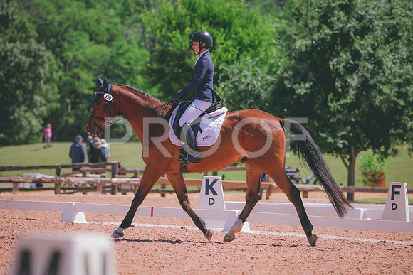 RWP_0218