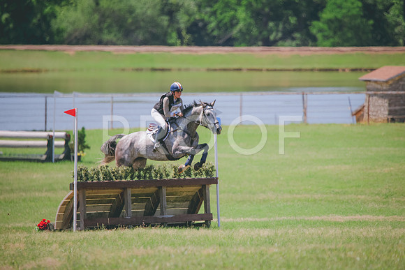 RWP_6285