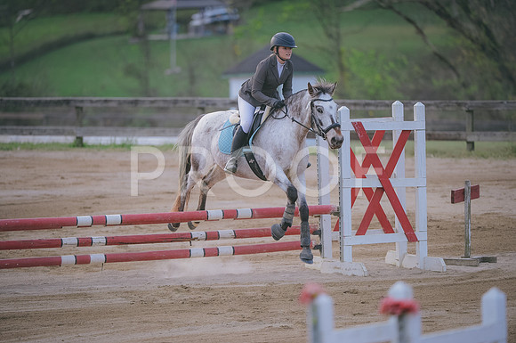 JJS_2542