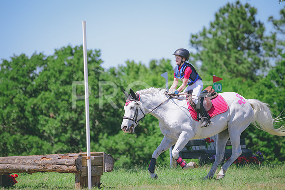 RWP_1067