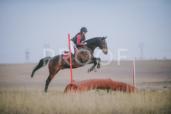 JJS_5635