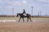 CDH_8717