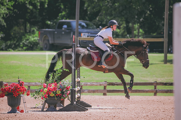 RWP_5287