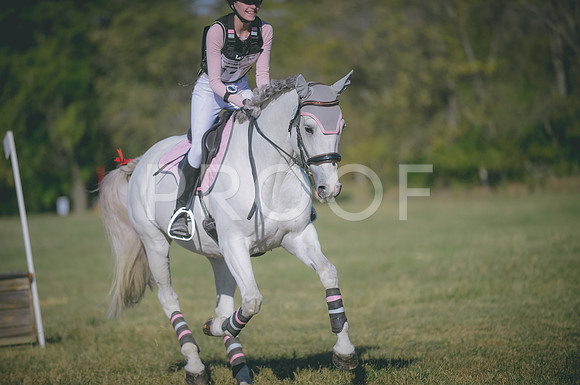 JJS_0237