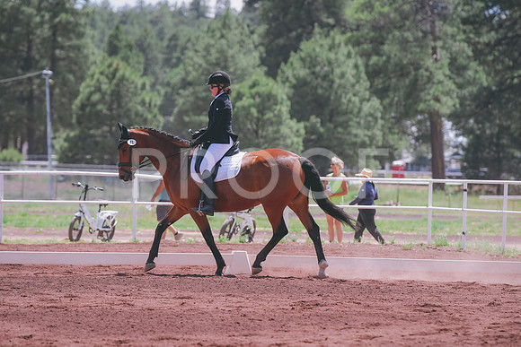 DSC_6215