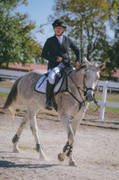 4HLJ9867