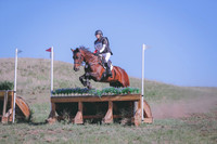 CDH_9632