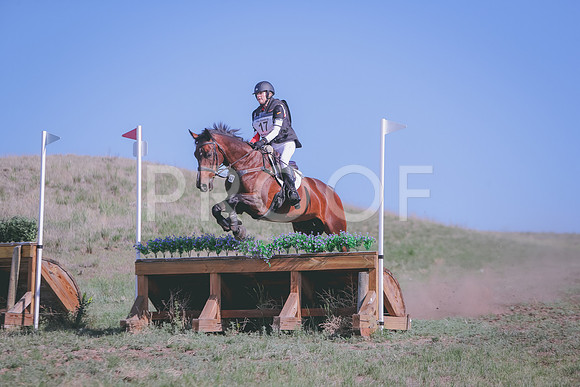 CDH_9632