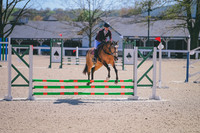 CRB_0041