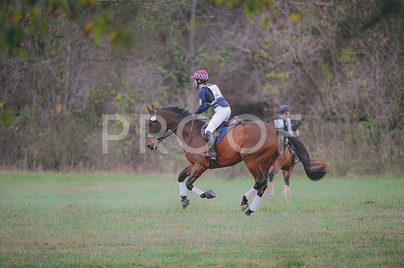 JJS_0177