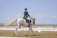 CLSL7556
