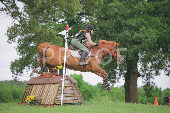 RWP_5868