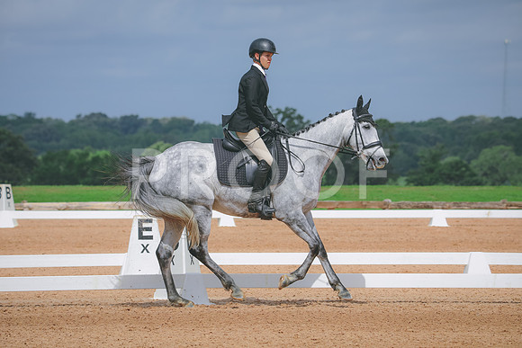RWP_4139