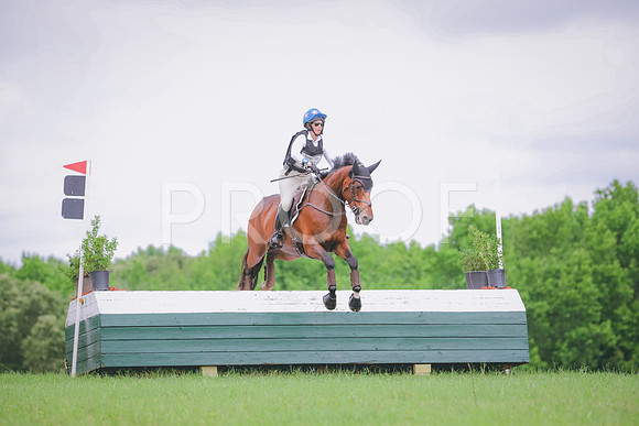 RWP_5735