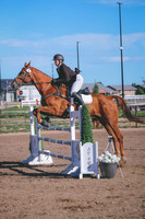 CDH_9643
