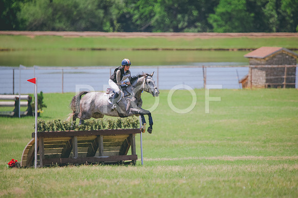 RWP_6288