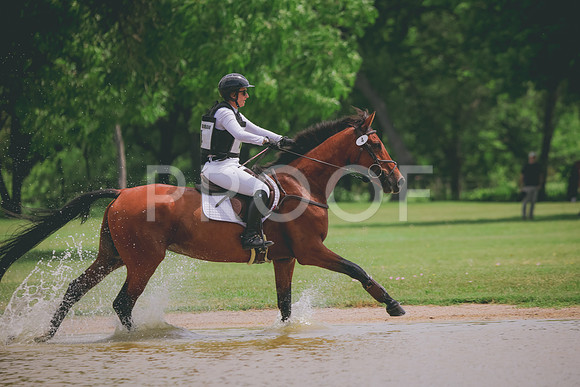 RWP_0732
