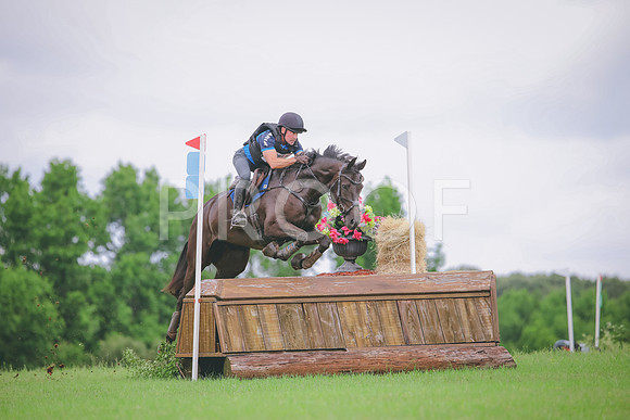 RWP_6038
