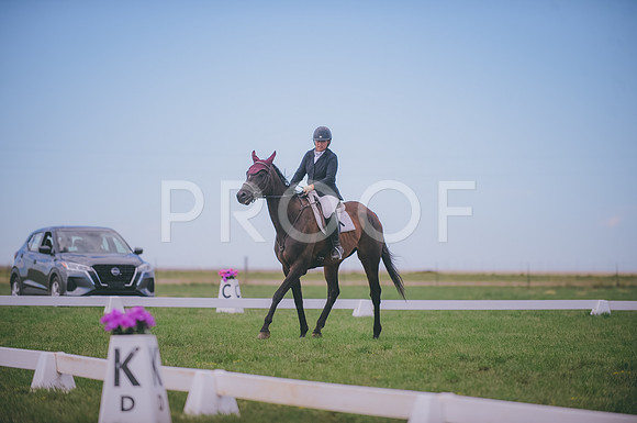 JJS_0940