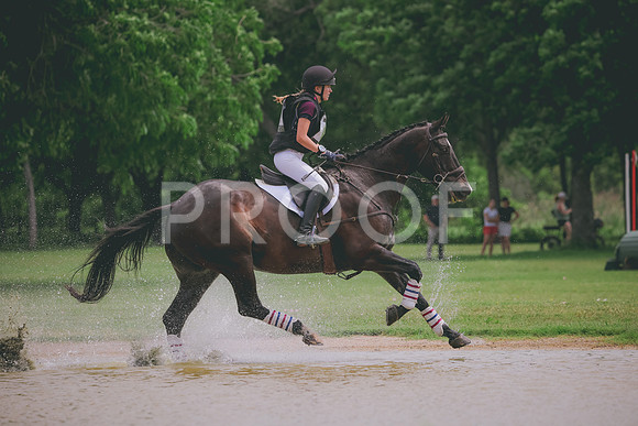 RWP_1380