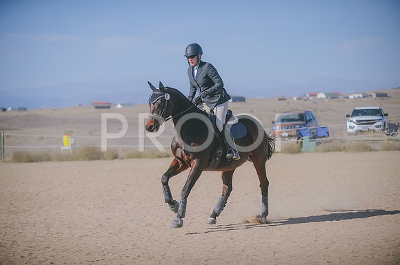 JJS_2754