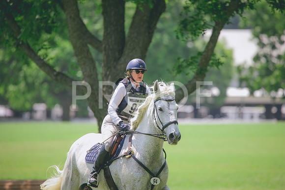 RWP_4560