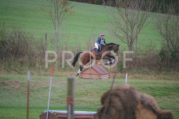 JJS_0081A