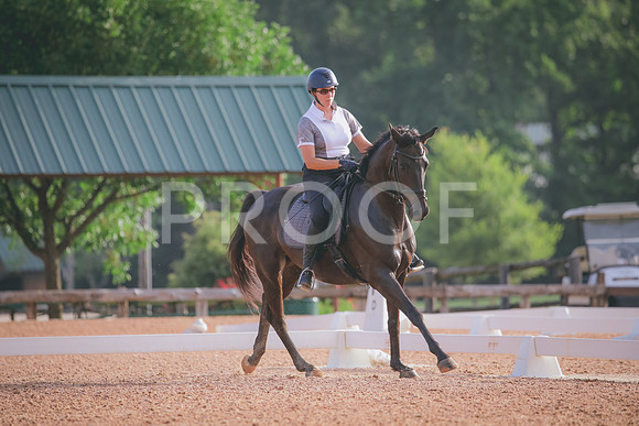 RWP_4251