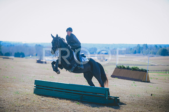 JJS_2045