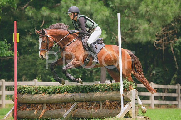 RWP_4786