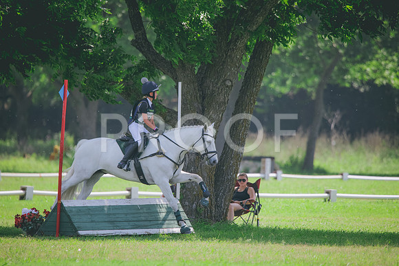 RWP_4431