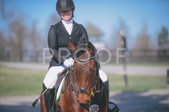 JJS_0593