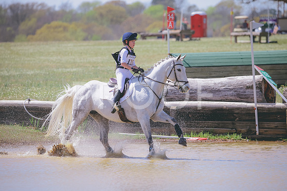 RWP_0857