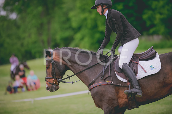 JJS_0869