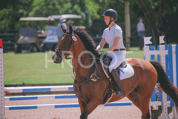 RWP_5263