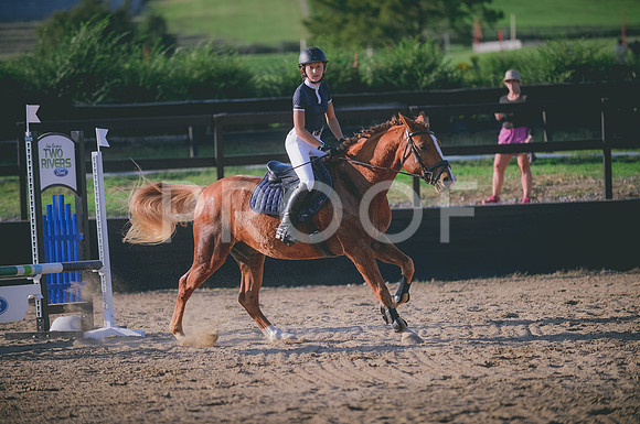 JJS_9587