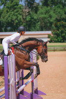 Photo Aug 03 2024, 10 50 11 AM