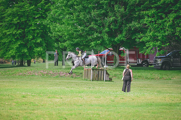 DSC_8910