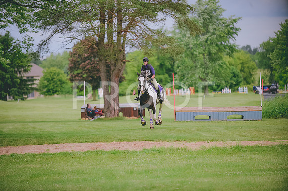 JJS_0398