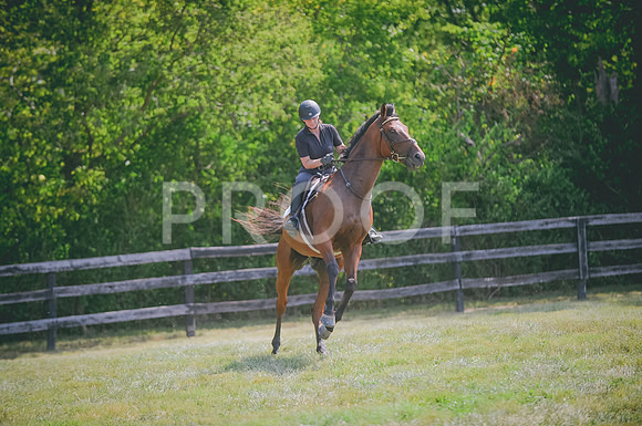 JJS_0821
