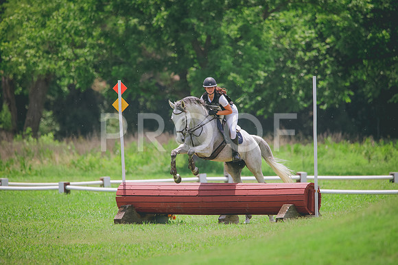RWP_3589